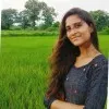 Nedunoori Swathi
