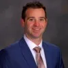 Jordan Handy DNP