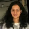 Harshada Ghanekar Kunte