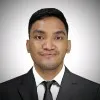 Reniel Banal