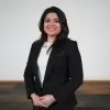 Natalia Tapia Ramos
