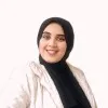 Rawan Ashraf