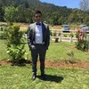 Luis Gustavo