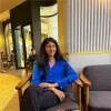 Navya Mathur