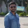 Mayank Singh Chouhan