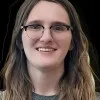 Elizabeth Fransen