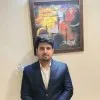 Jai Singh Rajpurohit