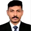 GOVIND KAIMAL
