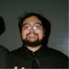 Roel Noe Diaz