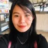 Jinky Rose Motil