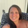 Nicole Barone