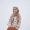 Millenia Rizki Ramadita
