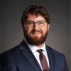 Noah Schaufler