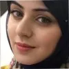 Areej Abo shamallah