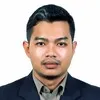 MUHAMMAD IKRAM AMIR