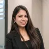 Vaishali Bansal