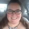 Ariana Waldruff