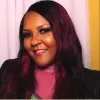 Niana Battle