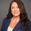 Carla Biedenharn