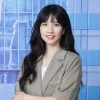 Sharon Zheng
