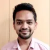 dilshad ansari