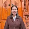 Awik Wirayani Purnama Dewi