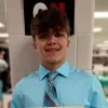 Brandon Conners II