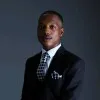 Ayomide Oyetimehin
