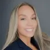 Tiffany Acecedo Pabon