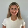 Lexi Kurland