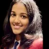 Kalyani Rajesh parayil