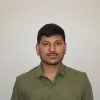 Sai Ranganadha Nisanth Chilakamarri