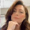 Natasha Fuentes