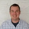 Matthew Anderson