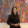 Elaine Oliveira de Azevedo
