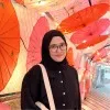 Safira Dinda Rifana