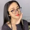 Dinda Setiyo