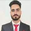 Taqi Naqvi