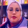 Oubah OMAR