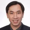 Timothy Low