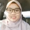 Nurul Hidayati Ngadiman