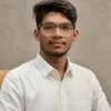 Ashwin