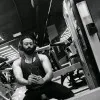 ferosh Basheer