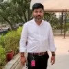 Lalit Prajapat