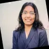 Pratiksha Pimparwar