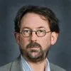 Paul Adams