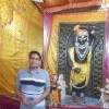 neeraj phougat