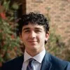 Noah Kurkin