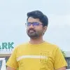 Manoj Tembhare