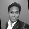 Aftabhussain Mansuri